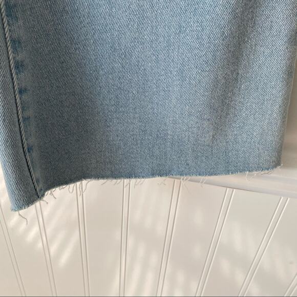 Blank NYC The Varick Secret Weapon Jeans 30 - Picture 5 of 9